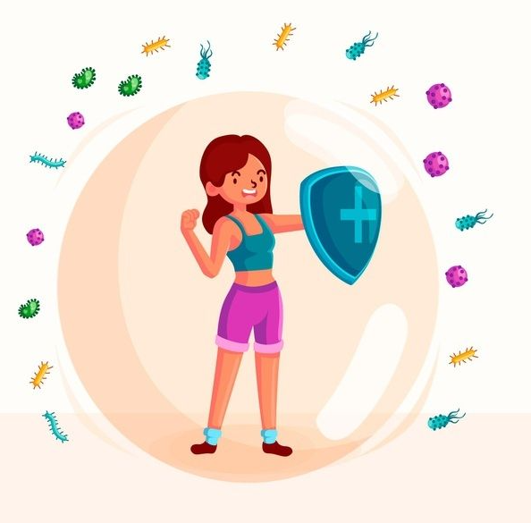 Labākai pašsajūtai