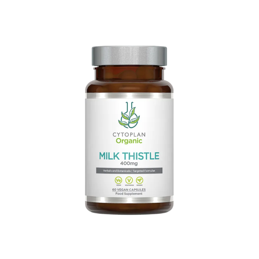 Piena Dadzis / Mārdadzis