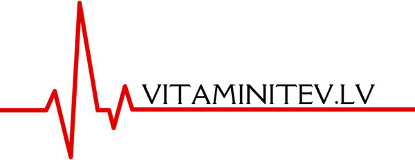 VITAMINITEV