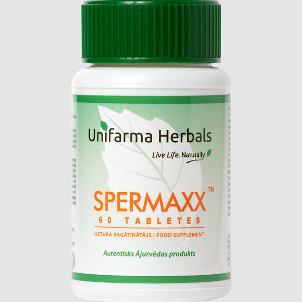 dzimumdzīves kvalitatei