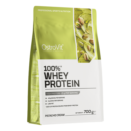 whey protein olbaltumvielu proteins