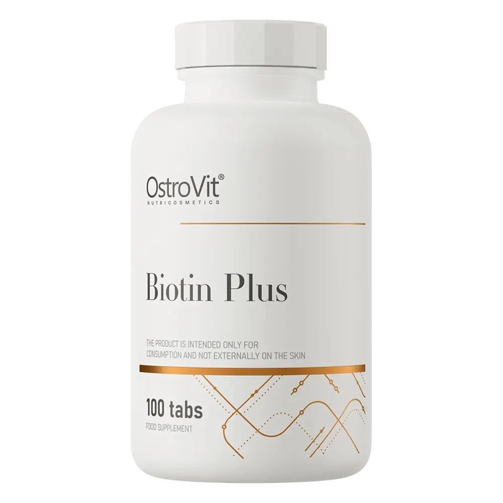 BIOTĪNS