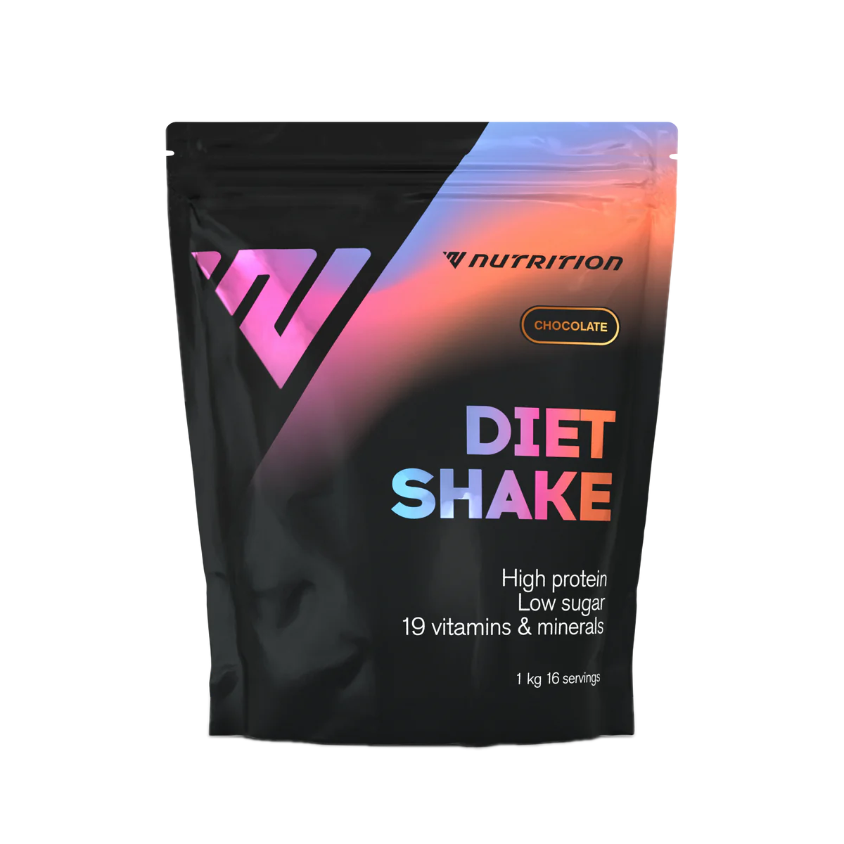 diet shake dietiskais kokteilis