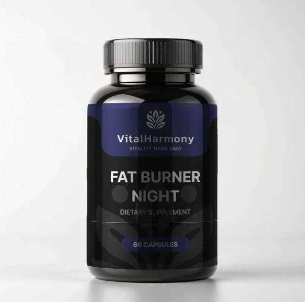 Tauku dedzinātājs ar magnija bisglicinātu