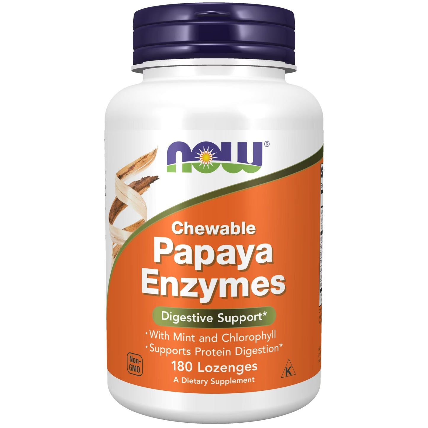 papaijas enzimi papaya enzymes