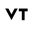 VITAMINITEV logo