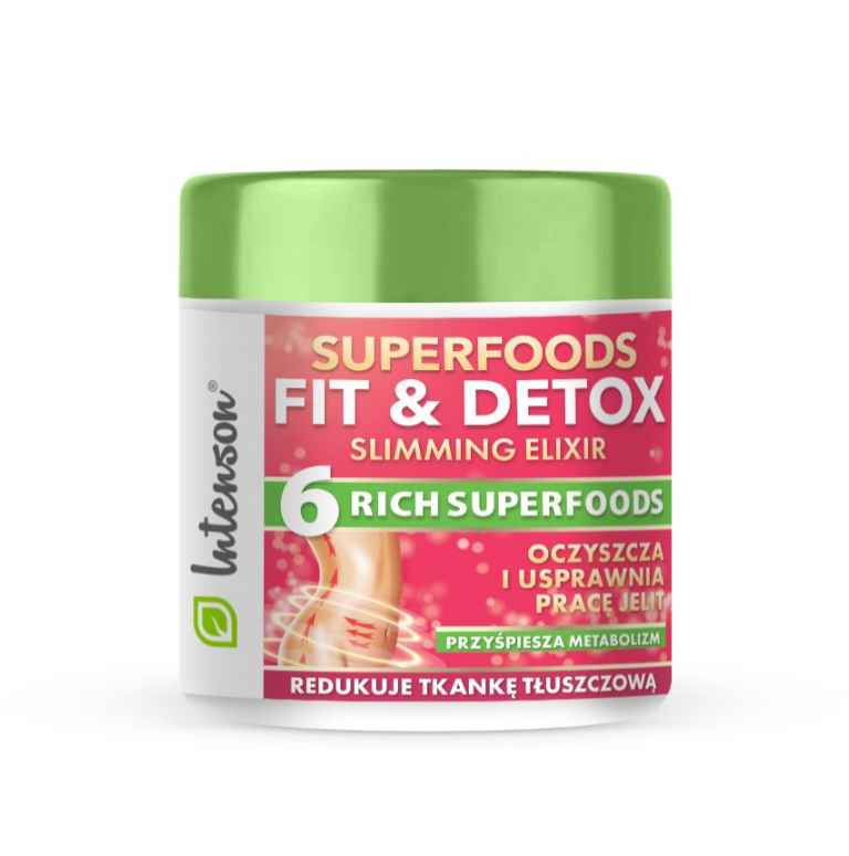 šķiedrvielu kokteilis