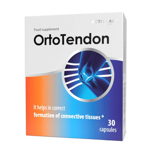 locitavam saistaudiem skrimšļiem