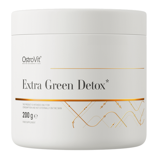 zaļais kokteilis detoksikacijai un aknu veselibai