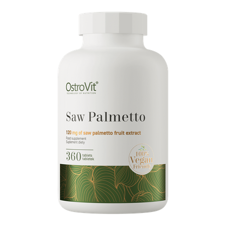 Zagzobaina-sabalpalma-Saw-Palmetto-ekstrakts