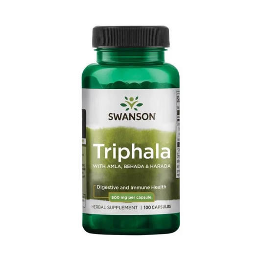 Zarnu attīrīšanai