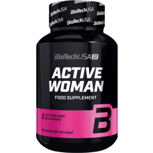 multivitamini sievietem