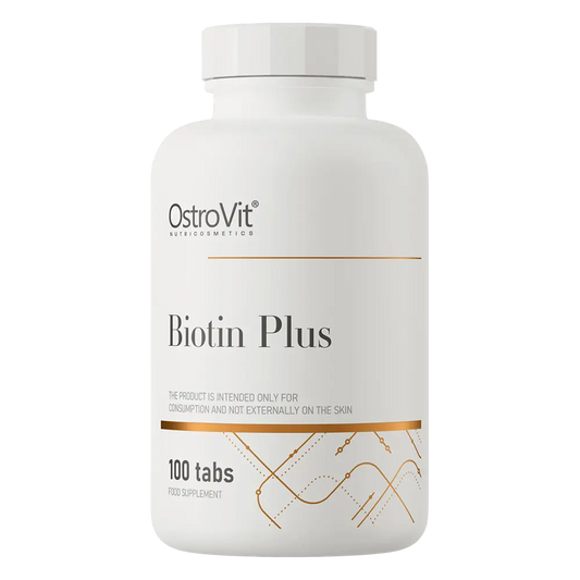 BIOTĪNS