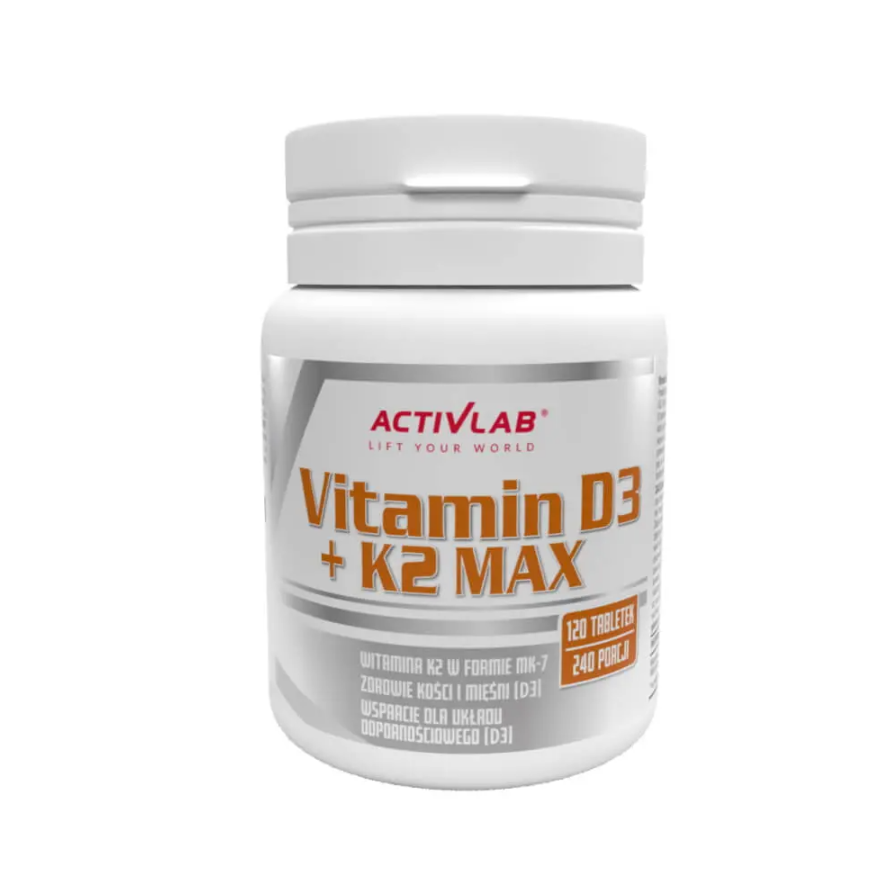 D vitamins imunitatei