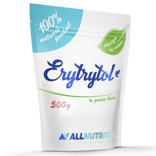 Eritritols ( 500g )