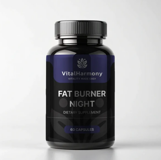 Tauku dedzinātājs ar magnija bisglicinātu 