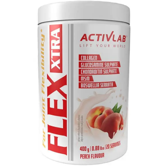 locitavu veselibai, kustīgumam