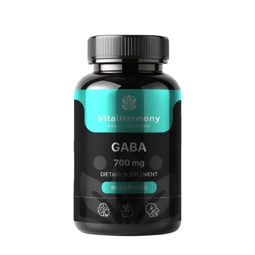 gaba