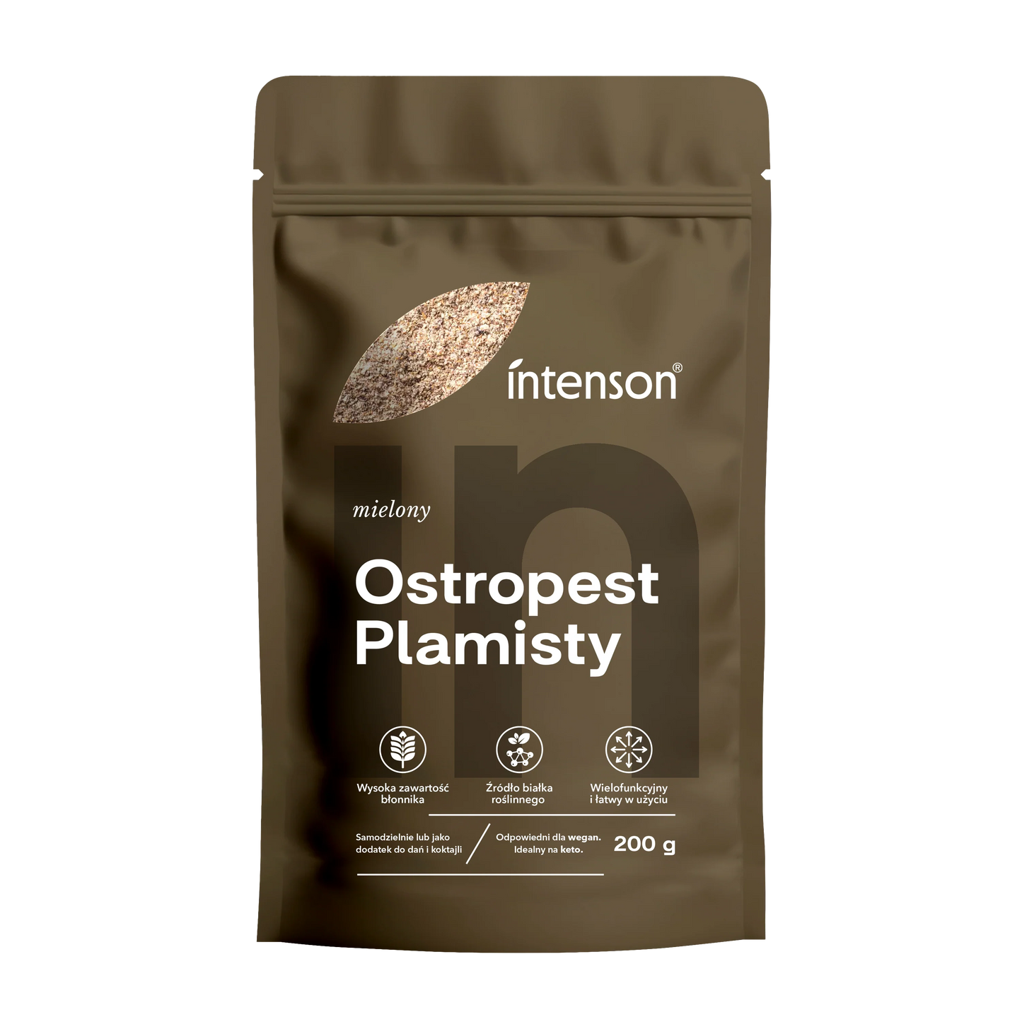 Mārdadzis / Zemes Piena Dadzis ( 200g )