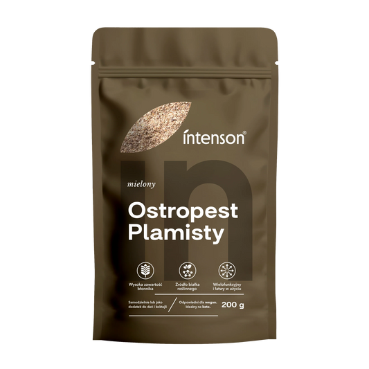 Mārdadzis / Zemes Piena Dadzis ( 200g )