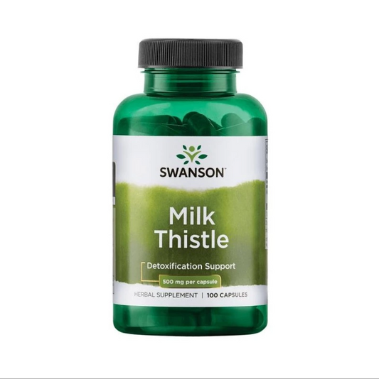 piena dadzis, mārdadzis, silymarin, milk thistle