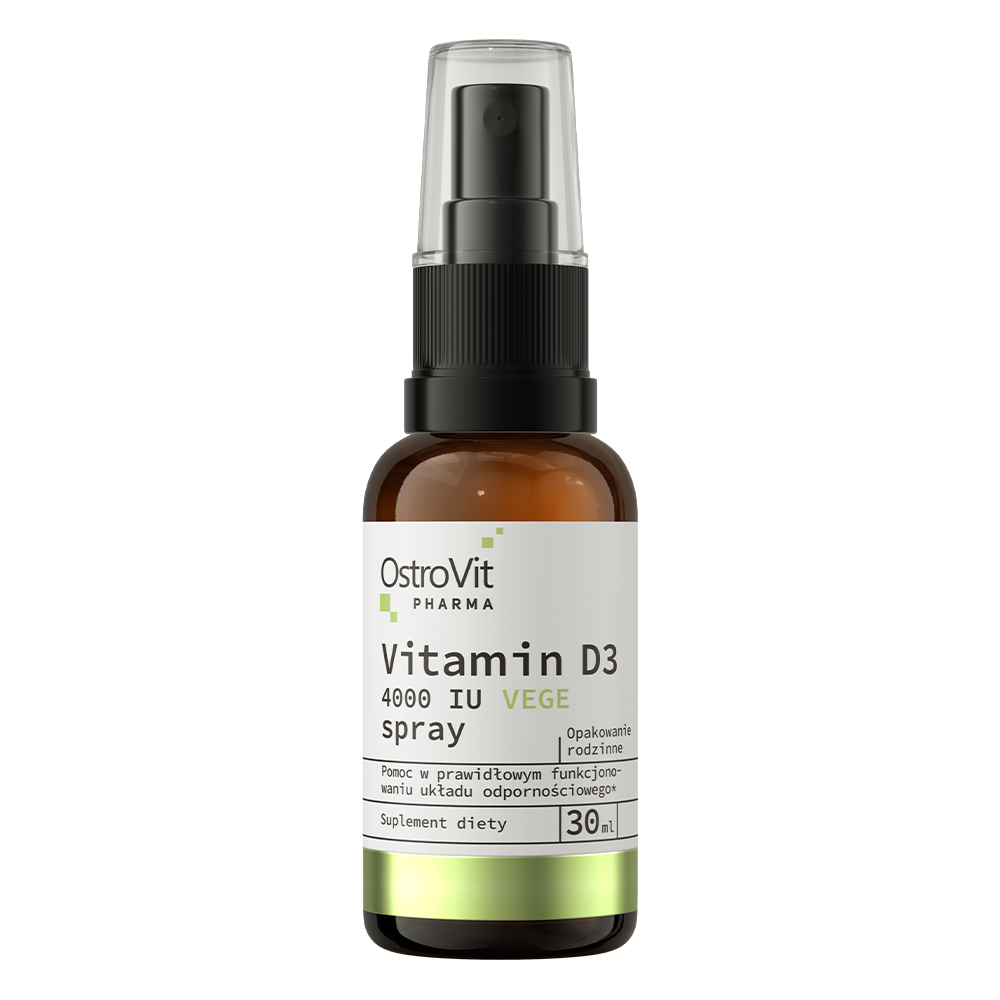 Pūšams d vitamīns ar augstu uzsūkšanos